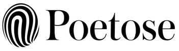Poetose